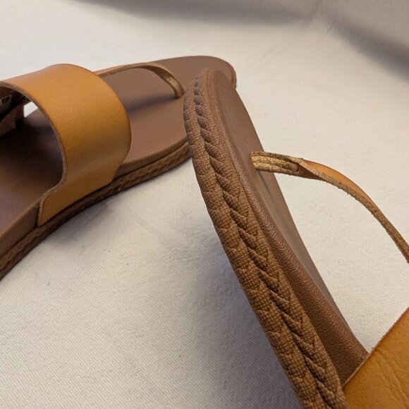 Reef Cushion Col Women's Sandals New w/o Tags - Picture 9 of 11